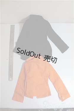 画像2: SDGrB＆SD13男の子/OF:衣装セット/1/3　65ｃｍ　BJD　MJD　衣装　ドール用 A-25-07-16-227-TO-ZA