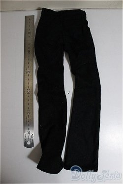 画像4: SDGrB＆SD13男の子/OF:衣装セット/1/3　65ｃｍ　BJD　MJD　衣装　ドール用 A-25-07-16-227-TO-ZA