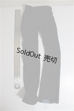画像4: SDGrB＆SD13男の子/OF:衣装セット/1/3　65ｃｍ　BJD　MJD　衣装　ドール用 A-25-07-16-227-TO-ZA
