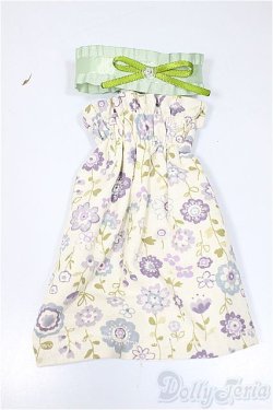 画像1: SDM＆MSD/OF:ワンピース/1/4　40ｃｍ　BJD　MJD　衣装　ドール用 A-25-07-16-210-TO-ZA