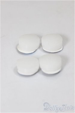 画像2: レジンアイ/9mm/ A-25-07-16-206-TO-ZA