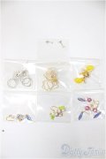 SD/OF:小物その他アクセサリーまとめて/1/3　60ｃｍ　BJD　MJD　衣装　ドール用 A-25-07-16-205-TO-ZA