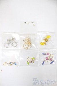 SD/OF:小物その他アクセサリーまとめて/1/3　60ｃｍ　BJD　MJD　衣装　ドール用 A-25-07-16-205-TO-ZA