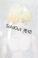 悸動瞬息 シチリアの追憶/西西里往事 エドアルド ゴールデンレトリバー/ A-25-07-16-202-TO-ZA