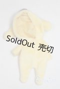 ねんどろいどどーる/OF ：きぐるみ A-25-07-23-020-TO-ZA