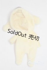 ねんどろいどどーる/OF ：きぐるみ A-25-07-23-020-TO-ZU