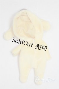 ねんどろいどどーる/OF ：きぐるみ A-25-07-23-020-TO-ZU