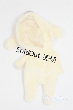 画像1: ねんどろいどどーる/OF ：きぐるみ A-25-07-23-020-TO-ZU