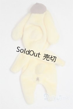 画像2: ねんどろいどどーる/OF ：きぐるみ A-25-07-23-020-TO-ZU
