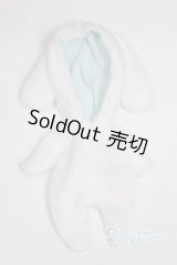 ねんどろいどどーる/OF ：きぐるみ A-25-07-23-021-TO-ZU