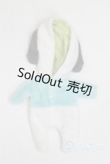 ねんどろいどどーる/OF ：きぐるみ A-25-07-23-024-TO-ZA