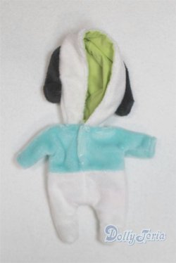 画像1: ねんどろいどどーる/OF ：きぐるみ A-25-07-23-024-TO-ZU