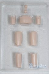 オビツボディ11/身長調整キット A-25-07-23-033-TO-ZU