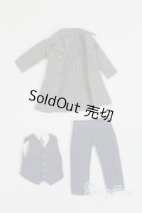 オビツ11/OF:衣装 A-25-07-23-030-TO-ZU