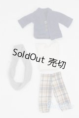 オビツ11/OF:衣装 A-25-07-23-034-TO-ZU