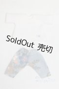 オビツ11/OF:衣装 A-25-07-23-027-TO-ZA