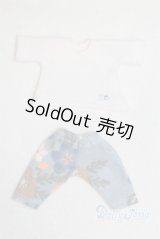 オビツ11/OF:衣装 A-25-07-23-027-TO-ZA