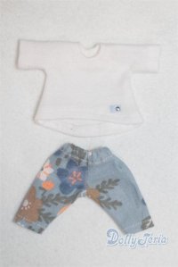 オビツ11/OF:衣装 A-25-07-23-027-TO-ZU