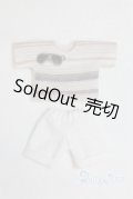 オビツ11/OF:衣装 A-25-07-23-026-TO-ZA