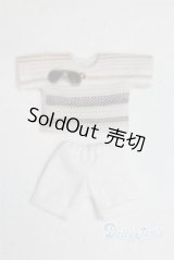 オビツ11/OF:衣装 A-25-07-23-026-TO-ZA