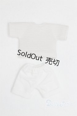 画像2: オビツ11/OF:衣装 A-25-07-23-026-TO-ZA