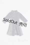 オビツ11/OF:衣装 A-25-07-23-023-TO-ZA