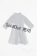 オビツ11/OF:衣装 A-25-07-23-023-TO-ZA