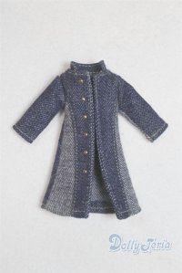オビツ11/OF:衣装 A-25-07-23-023-TO-ZU
