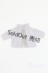 オビツ11/OF:衣装 A-25-07-23-029-TO-ZU