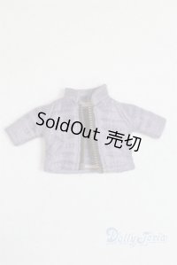 オビツ11/OF:衣装 A-25-07-23-029-TO-ZU