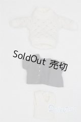 オビツ11/OF:衣装 A-25-07-23-035-TO-ZU