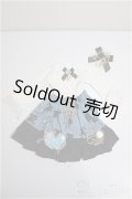 SDM＆MSD/OF:ワンピース/0 A-25-07-16-257-NY-ZA