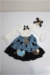 SDM＆MSD/OF:ワンピース/0 A-25-07-16-257-NY-ZA