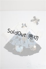 SDM＆MSD/OF:ワンピース/0 A-25-07-16-257-NY-ZA