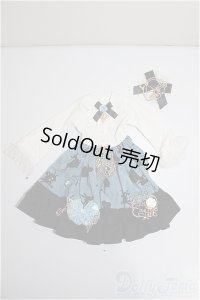 SDM＆MSD/OF:ワンピース/0 A-25-07-16-257-NY-ZA