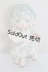penny's box/symphonic poem:小歩曲/ A-25-07-16-293-NY-ZA
