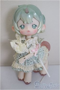 画像1: penny's box/symphonic poem:小歩曲/ A-25-07-16-293-NY-ZA