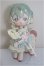画像1: penny's box/symphonic poem:小歩曲/ A-25-07-16-293-NY-ZA (1)