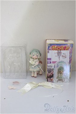 画像2: penny's box/symphonic poem:小歩曲/ A-25-07-16-293-NY-ZA