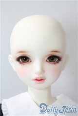 SD/F-94　ワンオフ　Rumina様メイク U-25-07-22-218-NY-ZU