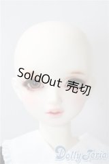 SD/F-94　ワンオフ　Rumina様メイク U-25-07-22-218-NY-ZU