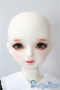 SD/F-94　ワンオフ　Rumina様メイク U-25-07-22-218-NY-ZU
