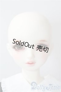 SD/F-94　ワンオフ　Rumina様メイク U-25-07-22-218-NY-ZU