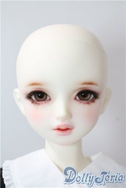画像1: SD/F-94　ワンオフ　Rumina様メイク U-25-07-22-218-NY-ZU