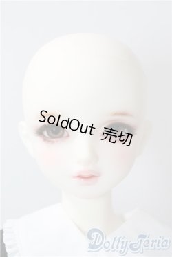 画像1: SD/F-94　ワンオフ　Rumina様メイク U-25-07-22-218-NY-ZU