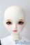 画像1: SD/F-94　ワンオフ　Rumina様メイク U-25-07-22-218-NY-ZU (1)