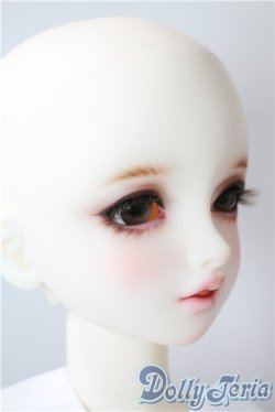画像2: SD/F-94　ワンオフ　Rumina様メイク U-25-07-22-218-NY-ZU