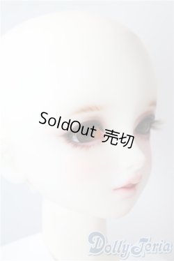 画像2: SD/F-94　ワンオフ　Rumina様メイク U-25-07-22-218-NY-ZU
