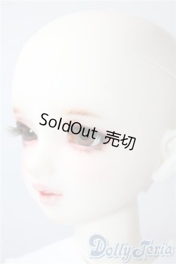 画像3: SD/F-94　ワンオフ　Rumina様メイク U-25-07-22-218-NY-ZU