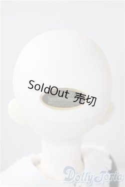 画像4: SD/F-94　ワンオフ　Rumina様メイク U-25-07-22-218-NY-ZU